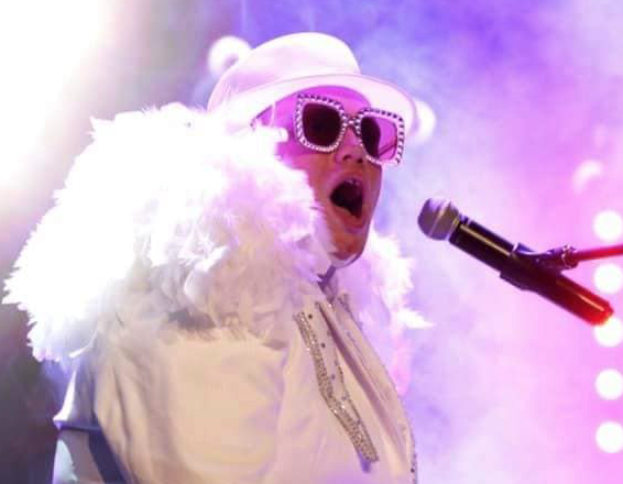 nearly-elton