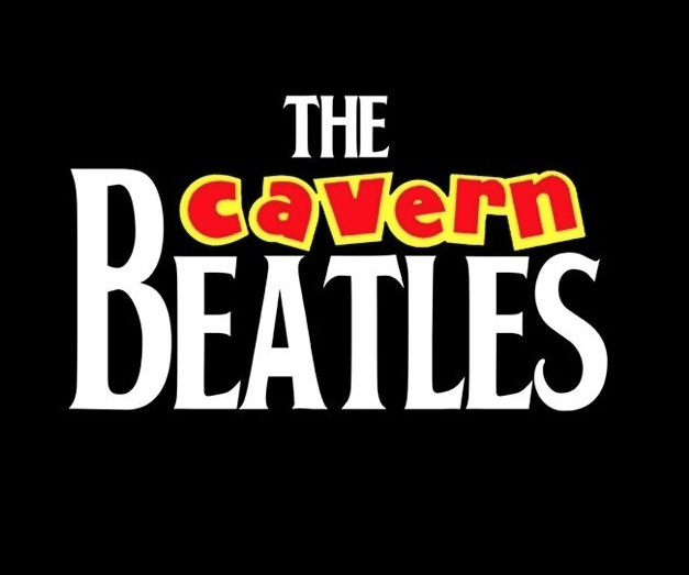 cavern-beetles