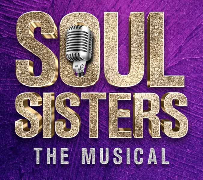 soul-sisters