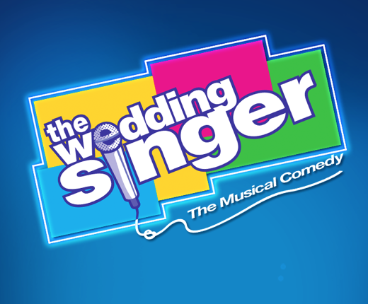 wedding singer