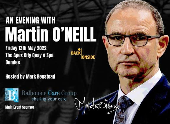 an-evening-with-martin-o'-neill