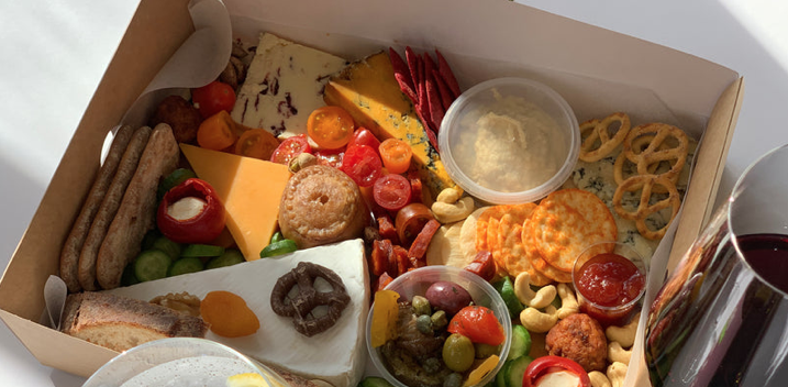 5 Top Hidden Gems uncovered by Visitors 5 hidden-gems, we-love-platters