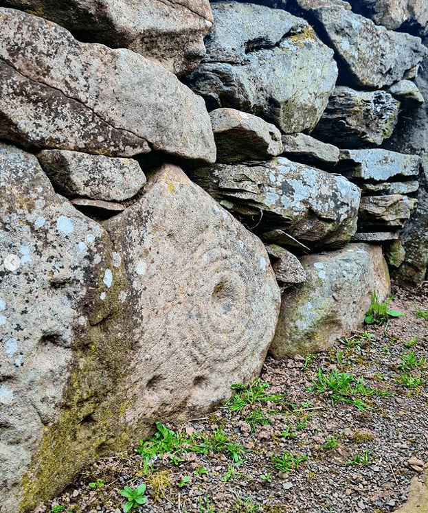 Historic trails in Dundee and Angus 3 historic-trails-in-dundee