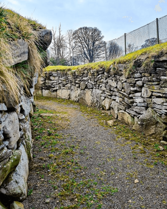 Historic trails in Dundee and Angus 4 historic-trails-in-dundee
