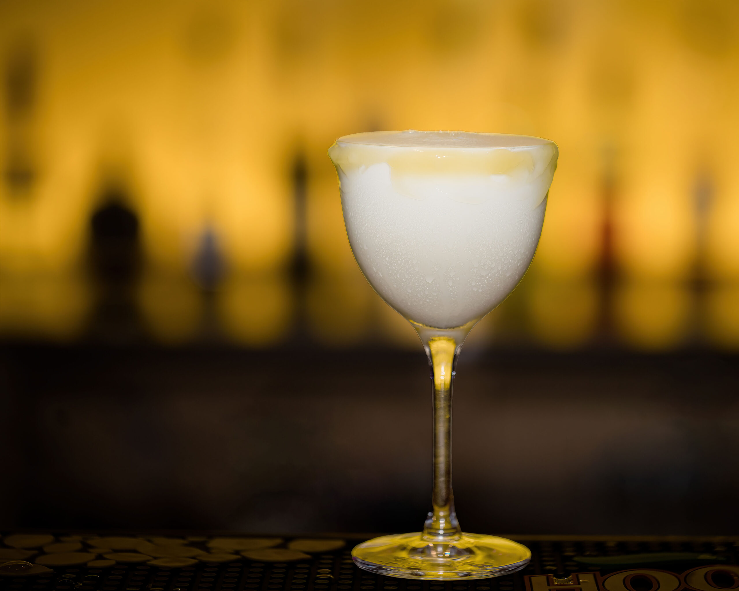 A Cocktail Lounge with a menu for every taste 3 233A8314 scaled