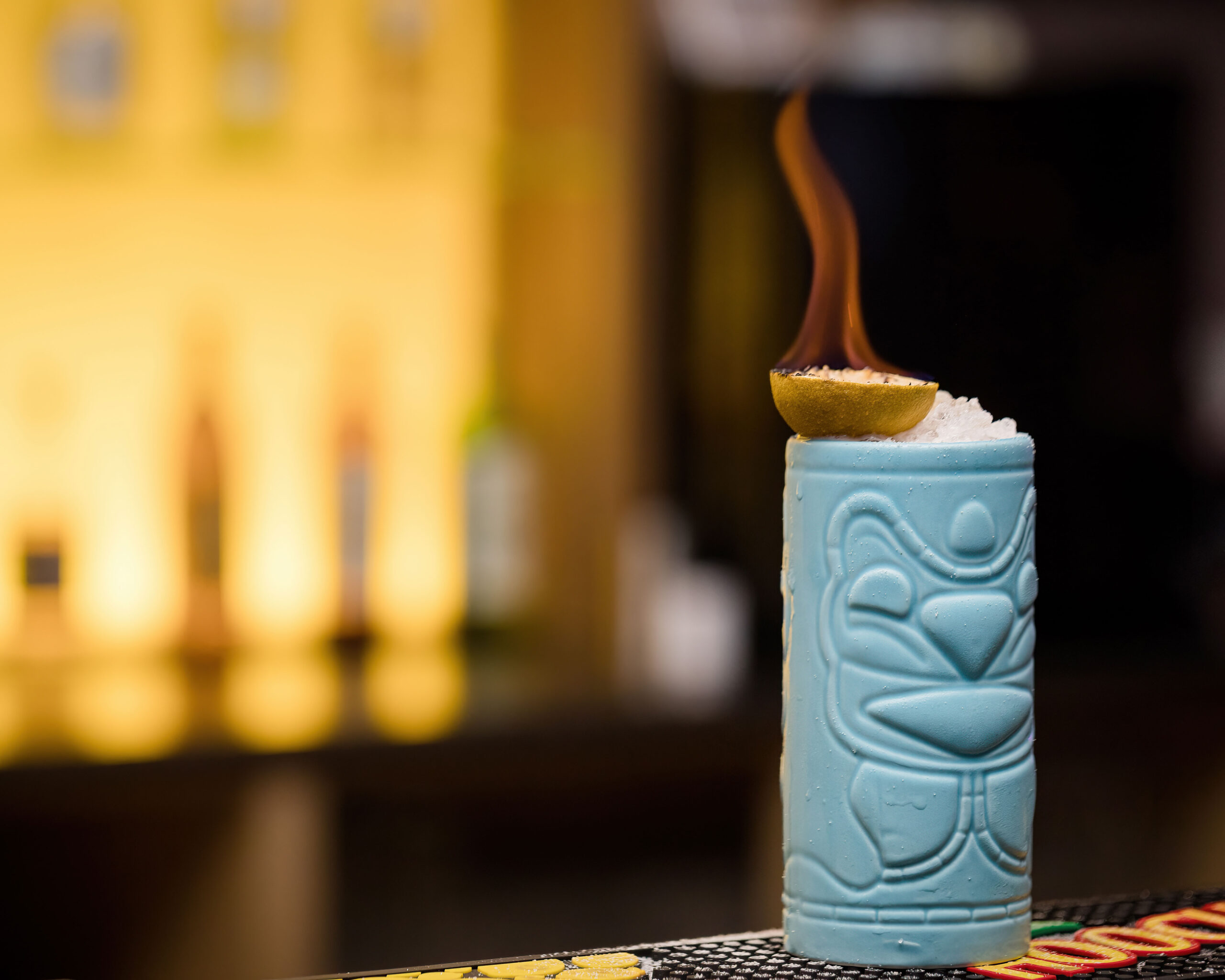 3-Session-Street, A-cocktail-lounge-wit-a-menu-for-every-taste, dundee-cocktail
