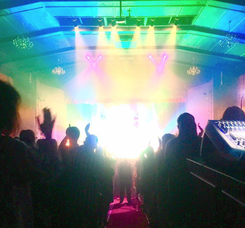 What’s On in October around Dundee 1 what's-on-in-october