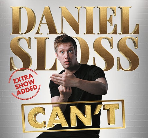 Daniel Sloss 2023 510x475 58f41a84af