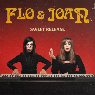 flo and joan sweet release small 0