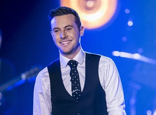 nathan carter