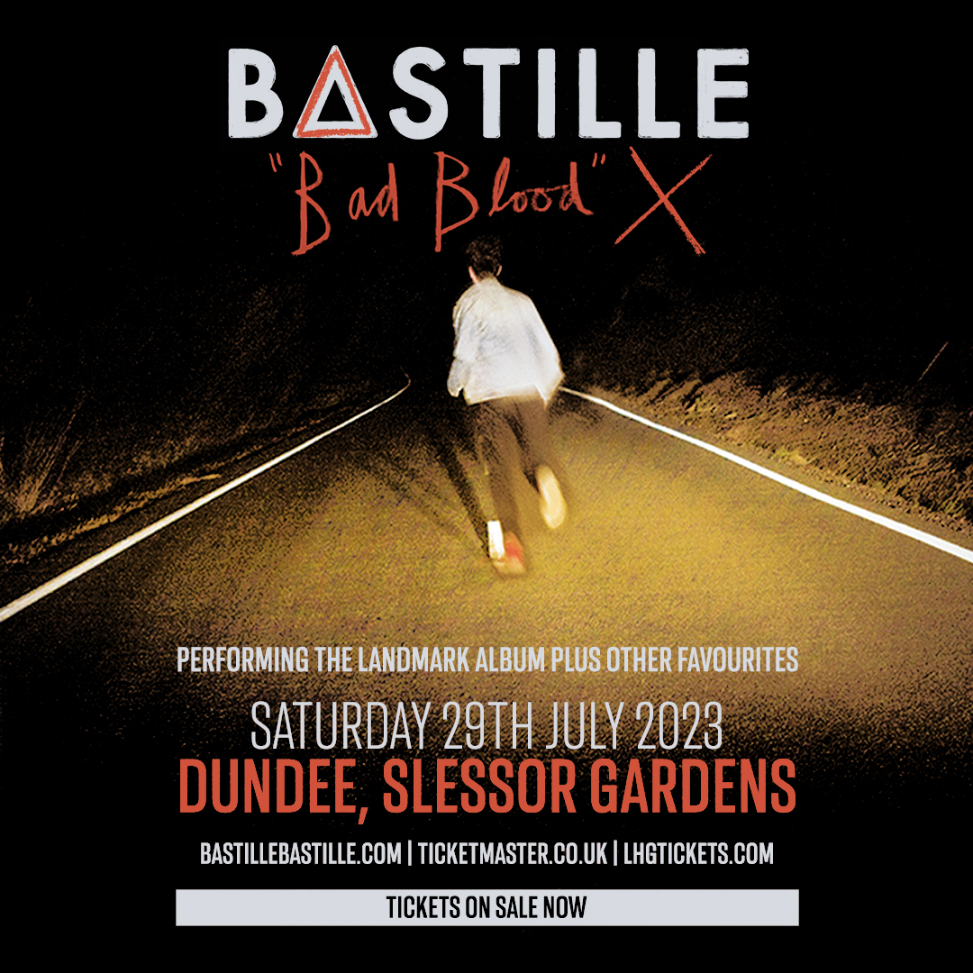 BASTILLE 1080x1080 ON SALLE NOW with links