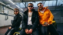 bad boy chiller image