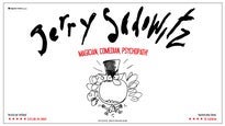 jerry sadowtz