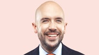 tom allen