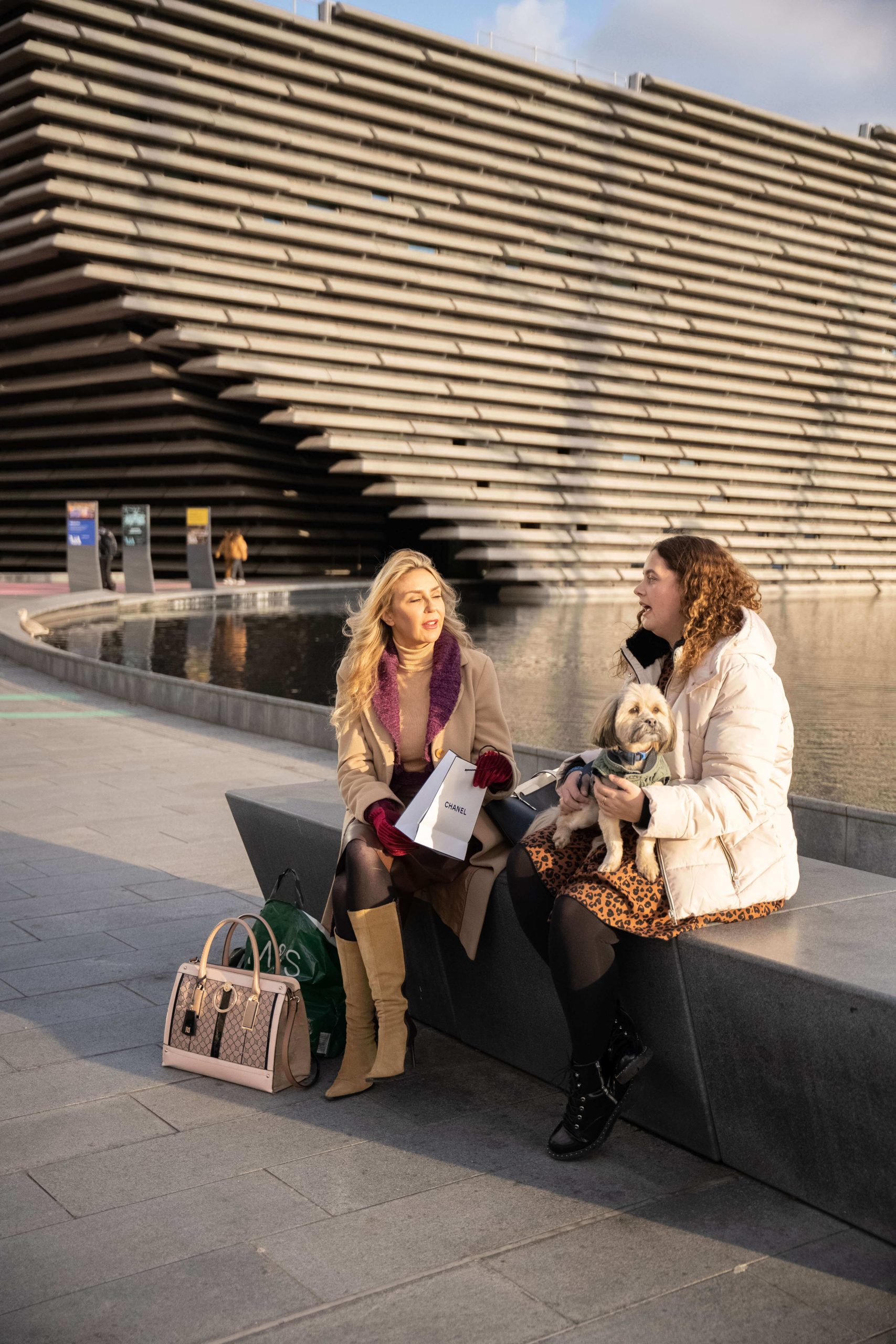 Plan Your June 2024 City Break in Dundee 31 51713133646 a412587f11 o scaled