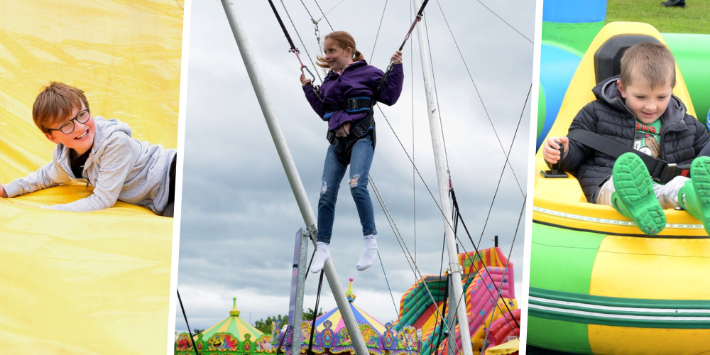 Visiting Dundee for WestFest? Here's Everything You Need to Know 5 3 1