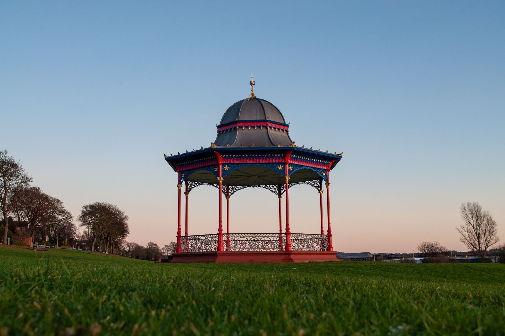 Visiting Dundee for WestFest? Here's Everything You Need to Know 3 Untitled design 16