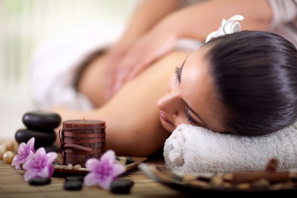 Escape the Chaos Mums Find The Ultimate Retreat in Dundee 5