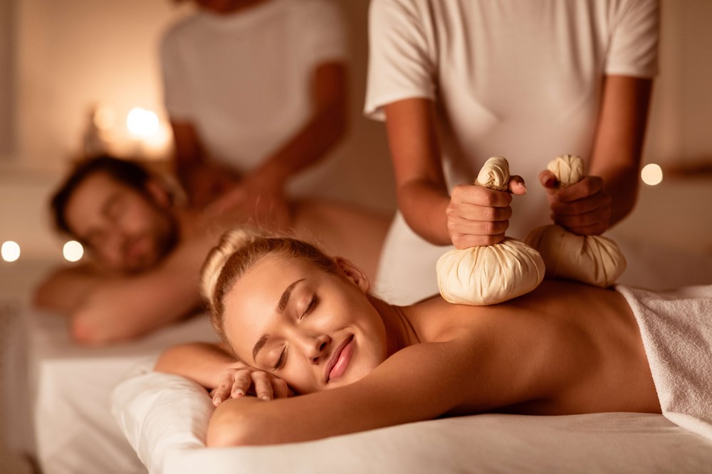 Escape the Chaos Mums Find The Ultimate Retreat in Dundee 2
