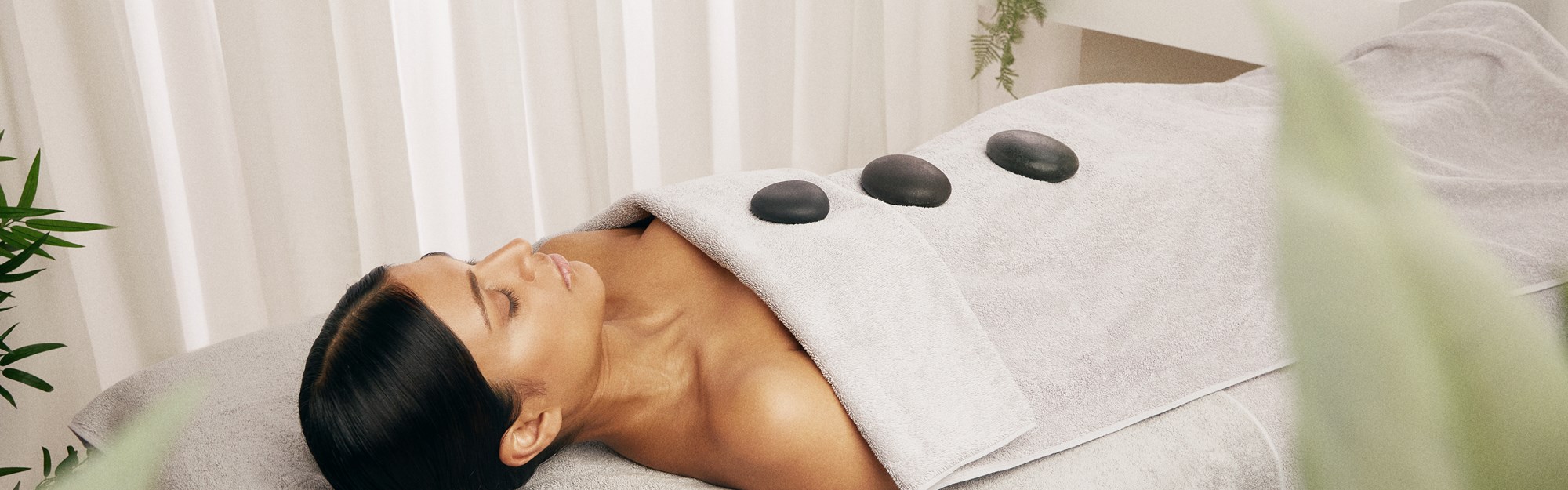 Escape the Chaos Mums Find The Ultimate Retreat in Dundee 4