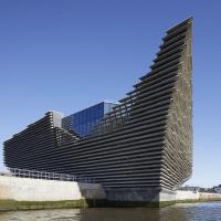Plan Your June 2024 City Break in Dundee 20 image 11181 tn