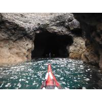 image 11919 tn