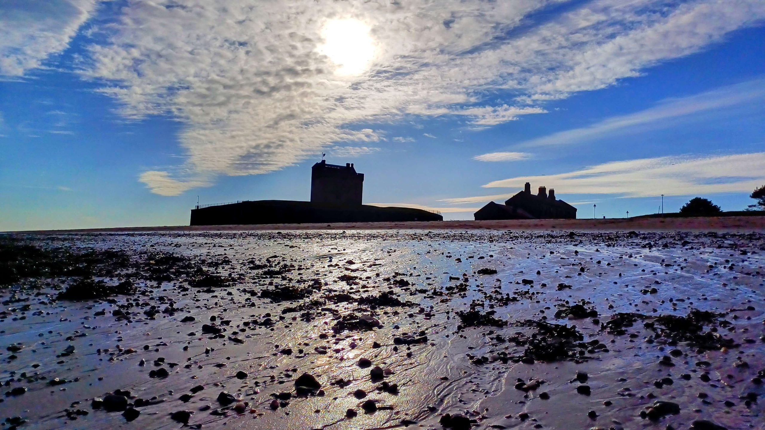 Dundee in Pics, Broughty Ferry With Jim Glover 3 20240603 1858032 scaled