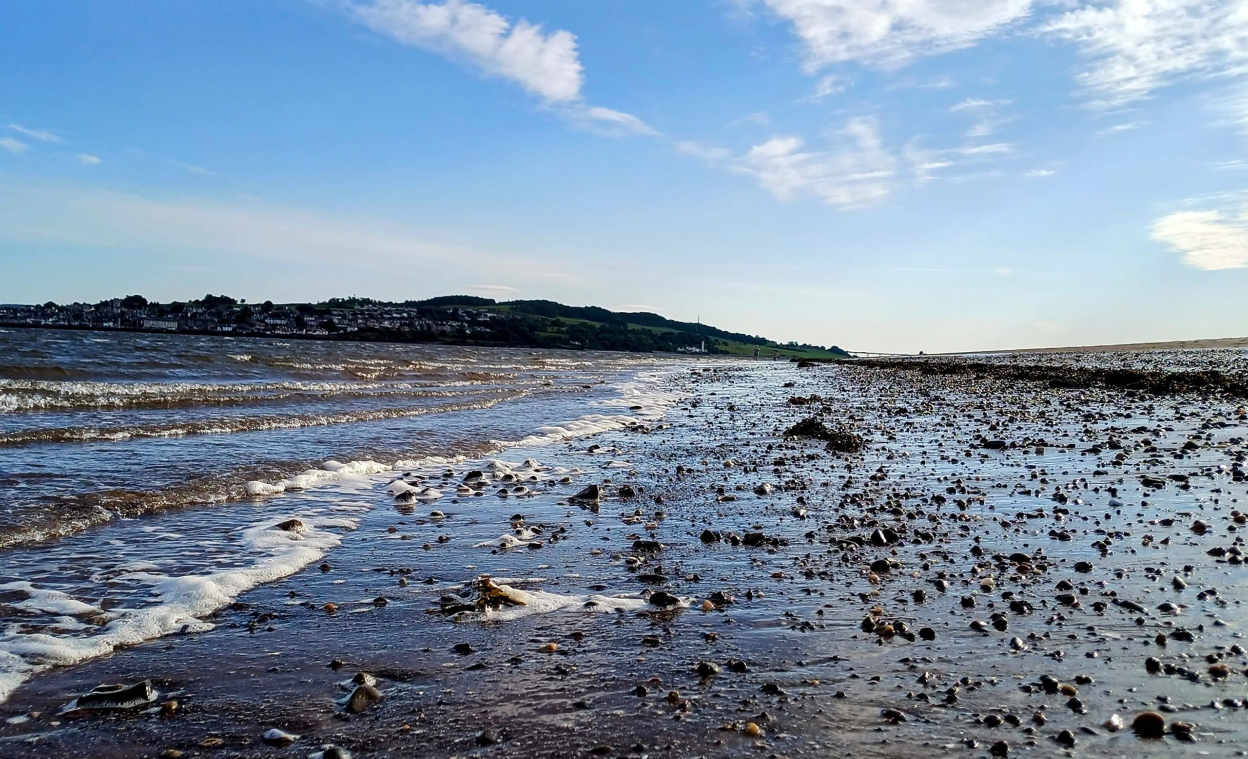 Dundee in Pics, Broughty Ferry With Jim Glover 5 20240603 1900412 scaled