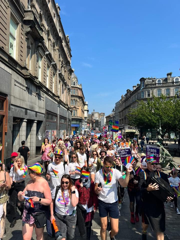 Your Guide to Dundee Pride 2024 9 447761308 883912063763666 6941626869567709418 n