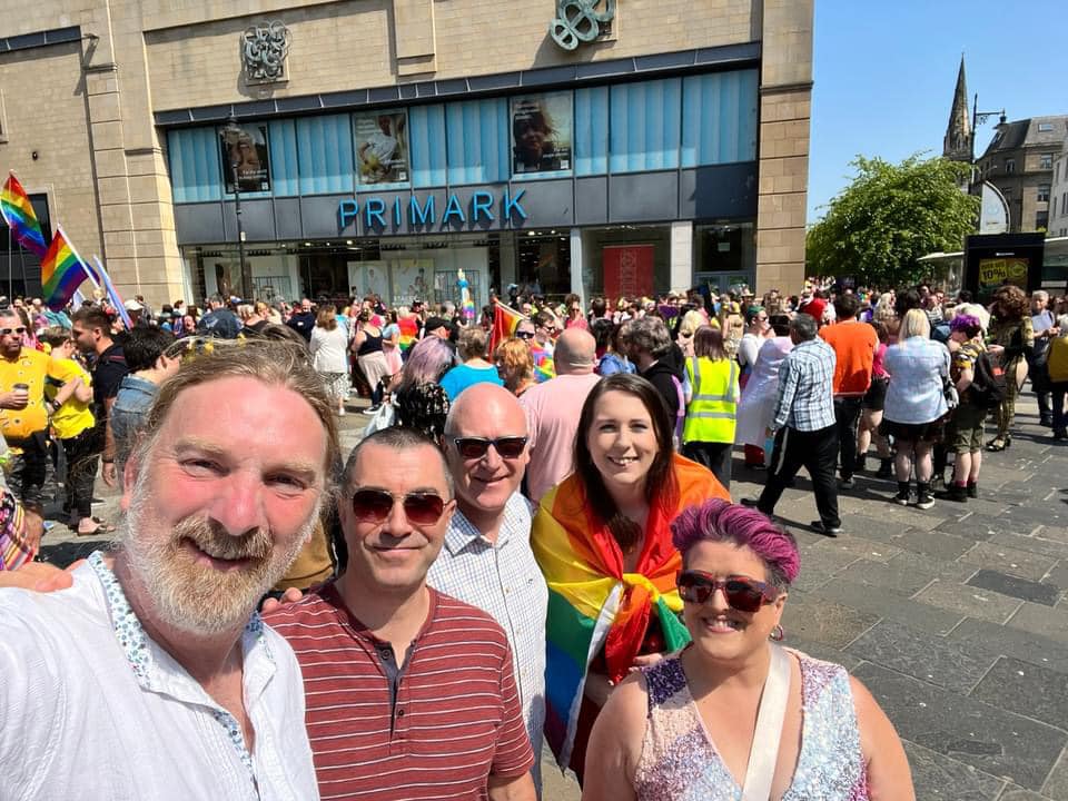 Your Guide to Dundee Pride 2024 8 447770779 883912867096919 8236911384370607879 n